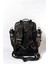 Black Camo Termal 50L Sporcu Sırt Çantası 4