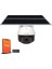 AV-S424 2mp 7/24 Kayıt Solar Ptz 4g Sim Kartlı Kamera 1