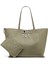 Haki Kadın Omuz Çantası R52AMJ38KJ5 1