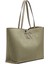 Haki Kadın Omuz Çantası R52AMJ38KJ5 3