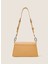 Camel Kadın Omuz Çantası 8266 2