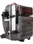 Iron Gray 45L Sırt Çantası 1