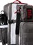 Iron Gray 45L Sırt Çantası 3