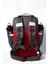 Iron Gray 45L Sırt Çantası 5