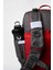 Iron Gray 45L Sırt Çantası 6