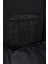 Iron Gray 45L Sırt Çantası 7