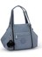 Mavi Kadın Omuz Çantası Art Mını 2