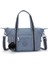 Mavi Kadın Omuz Çantası Art Mını 6