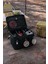 Gr1 Black 35 Lt Kamp Organizer Çantası 4
