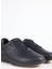 Siyah Erkek Sneaker Titanis 5