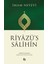 Riyazüs Salihin 1