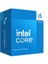Core Cı5 14400F 2.5ghz 20MB 1700P Fanlı (Box) 1