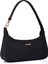 Siyah Kadın Omuz Çantası 05FM25K1252 2