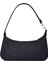 Siyah Kadın Omuz Çantası 05FM25K1252 4