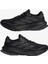 Supernova Rise Gore-Tex Kadın Siyah Koşu Ayakkabısı.- 14