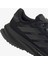 Supernova Rise Gore-Tex Kadın Siyah Koşu Ayakkabısı.- 16