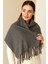 Omuz Şal 2