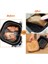 Mitra 50’li Kare Airfryer Kağıdı – Yağ Geçirmez Pişirme Kağıdı 2303030 2