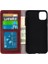 Iphone 11 Pro Classic Case 2