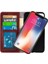 Iphone 11 Pro Classic Case 3