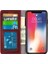 Iphone 11 Pro Classic Case 4