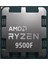 Ryzen 5 9500F 5.0ghz 32MB 65W Am5 Fansız (Tray) 1