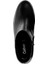 Siyah Kadın Bot 74.780.27 6
