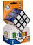 Buğz Rubiks 3x3 Küp PUZZLE 6063968 5
