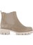 Bej Kadın Bot 71.710.14 1