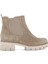 Bej Kadın Bot 71.710.14 2