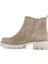Bej Kadın Bot 71.710.14 3