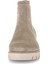 Bej Kadın Bot 71.710.14 4