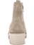 Bej Kadın Bot 71.710.14 5