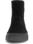 Siyah Kadın Bot 73.542.17 4