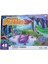 Junior Puzzle Forest Faırıes 1