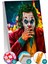 Joker Sayılarla Boyama Seti 1
