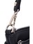 Siyah Kadın Çapraz Çanta 05FM25K1261 3