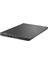 Thinkpad E14 Gen 6 21M7008VTX Ultra 7-155H 16GB Ram 512GB SSD WIN11 Pro 14" Wuxga + Elektropasaj Çanta 7