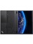 Thınkpad 21KX001STX Mws P16 V2 Ultra-9 185H 2X16GB 1X1TB SSD Nvıdıa RTX3000ADA 8gb W11P 3 Yıl Yerinde Garanti 3