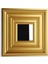 Gold 45X45 cm Dekoratif Duvar Paneli – 6’lı Set 3