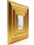 Gold 45X45 cm Dekoratif Duvar Paneli – 6’lı Set 5