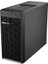 Poweredge PET150SPL5 E-2314 1X16GB 1X480 GB 1X300W 3yıl Yerinde Garanti 2