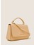 Camel Kadın Çapraz Çanta 2943 1