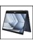 B3402FVA-I58512B2D, Expertbook B3 Flip, İ5-1335U, 14" Fhd Dokunmatik, 8gb Ram, 512GB Ssd, Paylaşımlı Ekran Kartı, Free Dos, Kalemli Kurumsal Notebook 1