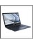 B3402FVA-I58512B2D, Expertbook B3 Flip, İ5-1335U, 14" Fhd Dokunmatik, 8gb Ram, 512GB Ssd, Paylaşımlı Ekran Kartı, Free Dos, Kalemli Kurumsal Notebook 4