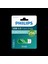 Phılıps FM25FD00B, 256GB, USB 3.0, Vivid, Yeşil, Flash Disk 1