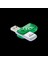 Phılıps FM25FD00B, 256GB, USB 3.0, Vivid, Yeşil, Flash Disk 3