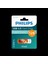 Phılıps FM12FD00B, 128GB, USB 3.0, Vivid, Turuncu, Flash Disk 1
