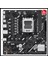 Prıme A620AM-K, 2xddr5, 1x M.2, Dp, Hdmı, Am5 Soket Anakart 2