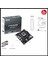 Prıme A620AM-K, 2xddr5, 1x M.2, Dp, Hdmı, Am5 Soket Anakart 5